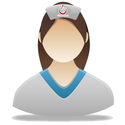 Asç. Hemşire Aslı GÖL